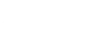 日本料理菊彩香